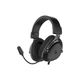 Навушники GamePro HS766 Black (HS766) GamePro HS766 925186 - зображення 1
