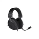 Навушники GamePro HS766 Black (HS766) GamePro HS766 925186 - зображення 2