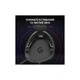 Навушники GamePro HS766 Black (HS766) GamePro HS766 925186 - зображення 6