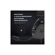 Навушники GamePro HS766 Black (HS766) GamePro HS766 925186 - зображення 7