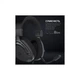 Навушники GamePro HS766 Black (HS766) GamePro HS766 925186 - зображення 9