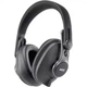Наушники AKG K371 BT Black (K371-BT) AKG K371-BT 921142 - изображение 1