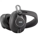 Наушники AKG K371 BT Black (K371-BT) AKG K371-BT 921142 - изображение 3