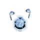 Наушники Acefast T8 Ice Blue (6974316282235) Acefast 6974316282235 921903 - изображение 2