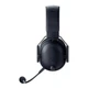 Навушники Razer BlackShark V2 Pro for PS5 Black (RZ04-04530500-R3G1) Razer RZ04-04530500-R3G1 921657 - зображення 2