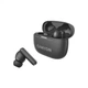 Наушники Canyon TWS-10 OnGo ANC ENC Graphite (CNS-TWS10B) CANYON CNS-TWS10B 921703 - изображение 2