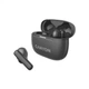 Наушники Canyon TWS-10 OnGo ANC ENC Graphite (CNS-TWS10B) CANYON CNS-TWS10B 921703 - изображение 4