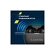 Наушники Canyon TWS-10 OnGo ANC ENC Graphite (CNS-TWS10B) CANYON CNS-TWS10B 921703 - изображение 8