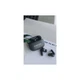Наушники Canyon TWS-10 OnGo ANC ENC Graphite (CNS-TWS10B) CANYON CNS-TWS10B 921703 - изображение 11