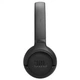 Навушники JBL Tune 530 Black (JBLT530BLK) JBL JBLT530BLK 922317 - зображення 4