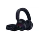Навушники Razer Kraken V4 Pro Wireless Black (RZ04-05160100-R3M1) Razer RZ04-05160100-R3M1 921766 - зображення 1