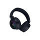 Навушники Razer Kraken V4 Pro Wireless Black (RZ04-05160100-R3M1) Razer RZ04-05160100-R3M1 921766 - зображення 3