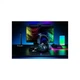Навушники Razer Kraken V4 Pro Wireless Black (RZ04-05160100-R3M1) Razer RZ04-05160100-R3M1 921766 - зображення 7