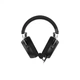 Наушники Hator Hypergang 3 Hi-Res Black (ESH50) Hator ESH50 921955 - изображение 5