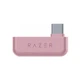 Наушники Razer Barracuda Quartz Pink (RZ04-03790300-R3M1) Razer RZ04-03790300-R3M1 921649 - изображение 6