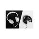 Навушники Lorgar Noah 101 Gaming 3.5 мм White (LRG-GHS101W) Lorgar LRG-GHS101W 921459 - зображення 11