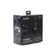 Наушники A4Tech XR-200 Black (4711421001410) A4tech 4711421001410 922100 - изображение 7