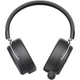 Наушники A4Tech Bloody MR590 Sport Black (4711421996013) A4tech 4711421996013 924370 - изображение 2