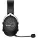 Наушники A4Tech Bloody MR590 Sport Black (4711421996013) A4tech 4711421996013 924370 - изображение 3