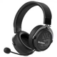 Наушники A4Tech Bloody MR590 Sport Black (4711421996013) A4tech 4711421996013 924370 - изображение 5