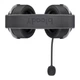 Наушники A4Tech Bloody MR590 Sport Black (4711421996013) A4tech 4711421996013 924370 - изображение 8
