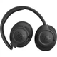 Наушники JBL Tune 730BT Black (JBLT730BTBLK) JBL JBLT730BTBLK 922308 - изображение 9