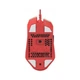 Мишка A4Tech W63 Max USB Proxy Boom (4711421000543) A4tech 4711421000543 910920 - зображення 4