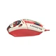 Мишка A4Tech W63 Max USB Proxy Boom (4711421000543) A4tech 4711421000543 910920 - зображення 6