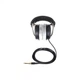Навушники Beyerdynamic DT 990 Pro/80 ohms Black (530938) Beyerdynamic 530938 921829 - зображення 7