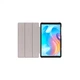Чохол до планшета BeCover Smart Case Realme Pad Mini 8.7" Red (708260) BeCover 708260 917095 - зображення 3