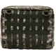 Чехол для планшета Vinga Tactical Military universal 12-13" MOLLE, Oxford 600D, pixel (VTB13UTMOP) Vinga VTB13UTMOP 917576 - изображение 10