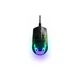 Мышка SteelSeries Aerox 3 Onyx USB Black (62611) SteelSeries 62611 910800 - изображение 6
