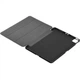 Чехол для планшета 2E Apple iPad Pro 11(2022), Flex, Black (2E-IPAD-PRO11-IKFX-BK) 2E 2E-IPAD-PRO11-IKFX-BK 917306 - изображение 3