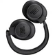 Наушники JBL Live 770 NC Black (JBLLIVE770NCBLK) JBL JBLLIVE770NCBLK 921661 - изображение 8