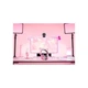 Навушники Razer Kraken Kitty V3 PRO Quartz USB Pink (RZ04-05170200-R3M1) Razer RZ04-05170200-R3M1 923903 - зображення 9
