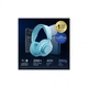 Навушники SteelSeries Arctis Nova 3P Wireless MultiPlatform Aqua (61688) SteelSeries 61688 922171 - зображення 7