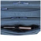 Рюкзак для ноутбука RivaCase 17.3" 8365 Blue (8365Blue) RivaCase 8365Blue 914542 - изображение 9