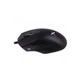 Мышка A4Tech Bloody X5 Max (4711421948623) A4tech 4711421948623 908856 - изображение 4