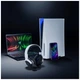 Наушники Razer Kaira Hyperspeed for PS5 Bluetooth White/Black (RZ04-03980200-R3G1) Razer RZ04-03980200-R3G1 921442 - изображение 9