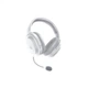 Наушники Razer Barracuda X 2022 Mercury (RZ04-04430200-R3M1) Razer RZ04-04430200-R3M1 921107 - изображение 2