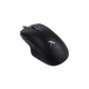 Мышка A4Tech Bloody X5 Max (4711421948623) A4tech 4711421948623 908856 - изображение 6