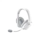 Наушники Razer Barracuda X 2022 Mercury (RZ04-04430200-R3M1) Razer RZ04-04430200-R3M1 921107 - изображение 3