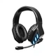 Наушники Defender Rival Black (64565) DEFENDER 64565 921172 - изображение 2