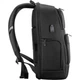 Рюкзак для ноутбука Modecom 15.6" Creative, black (PLE-MC-CREATIVE-15) Modecom PLE-MC-CREATIVE-15 915000 - изображение 3