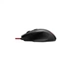 Мишка Redragon Tiger 2 USB Black (77637) Redragon 77637 908567 - зображення 5