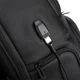 Рюкзак для ноутбука Modecom 15.6" Creative, black (PLE-MC-CREATIVE-15) Modecom PLE-MC-CREATIVE-15 915000 - изображение 8