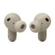Навушники JBL Tour Pro 3 Latte (JBLTOURPRO3LTT) JBL JBLTOURPRO3LTT 921860 - зображення 5
