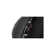 Мишка Redragon Tiger 2 USB Black (77637) Redragon 77637 908567 - зображення 8