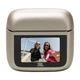 Навушники JBL Tour Pro 3 Latte (JBLTOURPRO3LTT) JBL JBLTOURPRO3LTT 921860 - зображення 8