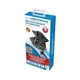 Навушники Esperanza Earphones Sagitta (EH231K) Esperanza EH231K 921295 - зображення 6